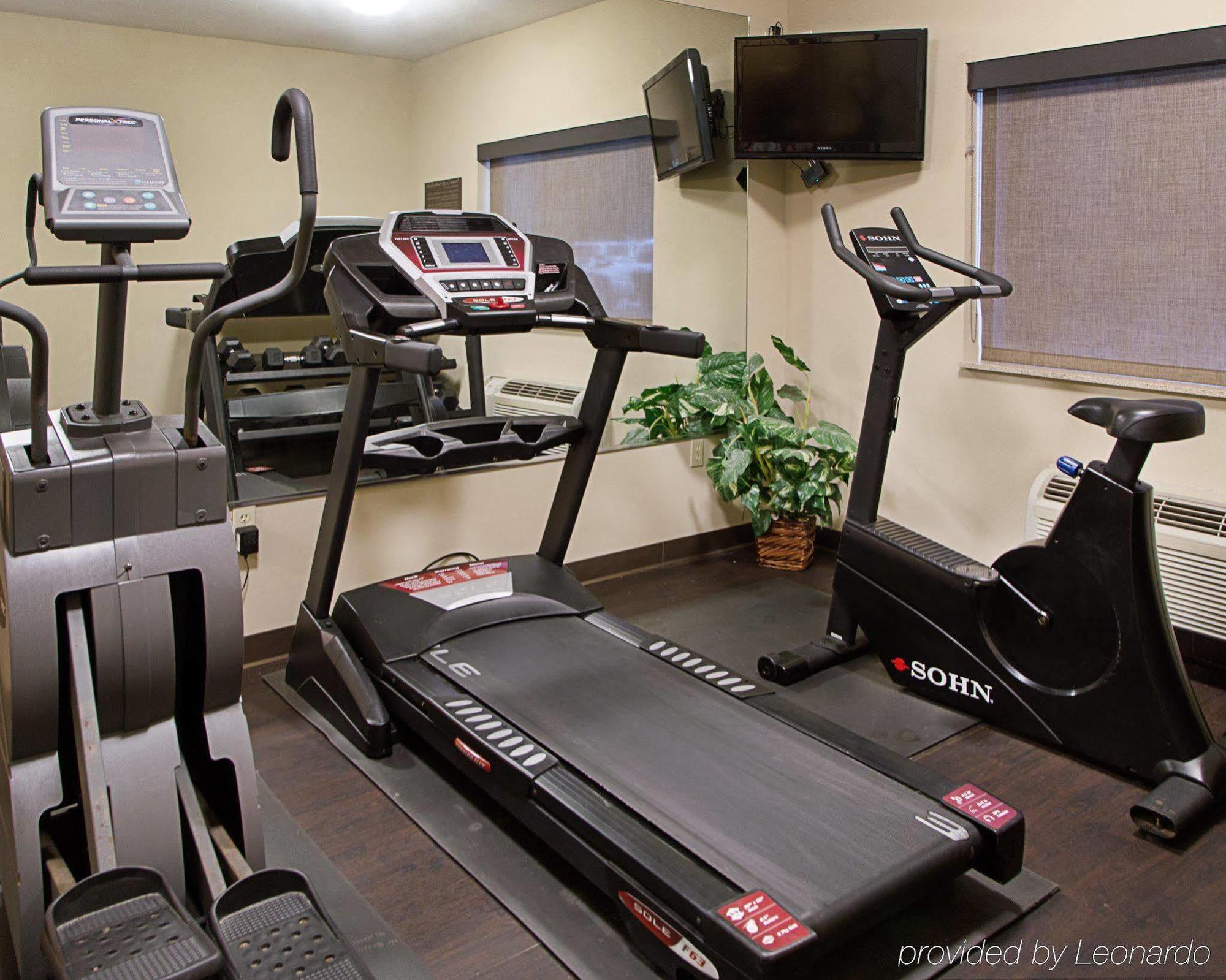 Comfort Inn & Suites Covington - Mandeville المظهر الخارجي الصورة