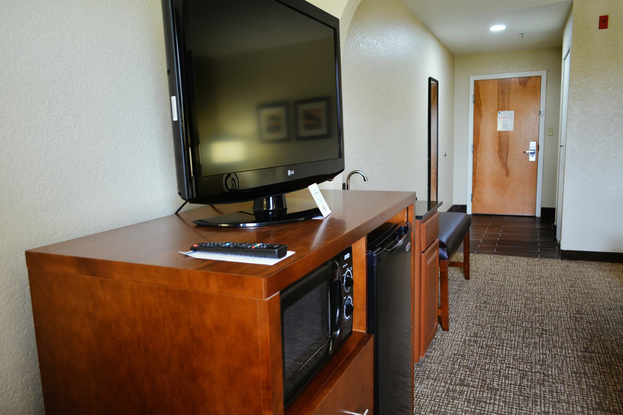 Comfort Inn & Suites Covington - Mandeville المظهر الخارجي الصورة